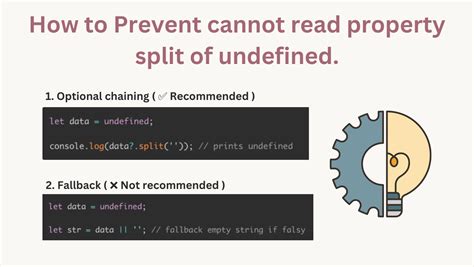 cannot read property of undefined js.